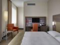 intercityhotel-leipzig