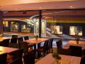 go-hotel-shnelli