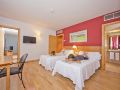 aparthotel-atenea-valles