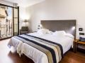monjas-del-carmen-hotel