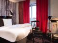 hotel-le-chat-noir-paris-by-hotels-en-ville