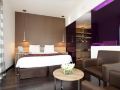 citiz-hotel