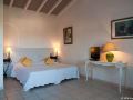 le-roc-e-fiori-hotel