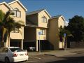 auckland-newmarket-motel