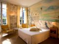 windsor-hotel