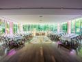 crowne-plaza-bucharest-an-ihg-hotel