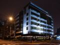 roosevelt-hotel-and-suites