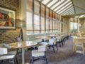 doubletree-by-hilton-manchester-airport