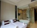 maxhomes--dorsett-residence