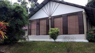 santai-sedim-resort