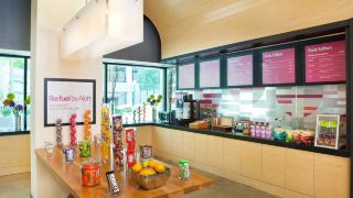 aloft-atlanta-downtown