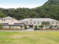 the-gran-resort-kinosaki