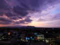 grand-surya-hotel-kediri
