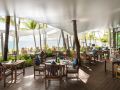 santiburi-koh-samui-sha-extra-plus