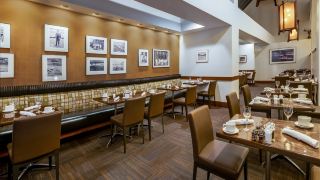 crowne-plaza-seattle-an-ihg-hotel-with-no-resort-fee