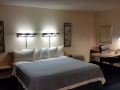 days-inn-by-wyndham-buena-park