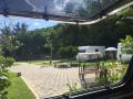kenting-star-camping-car
