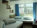 ah-shan-hostel