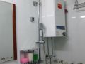 guangdong-guest-house