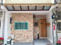 tainan-twin-cities-homestay