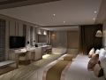 artree-hotel