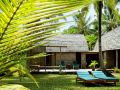 fafa-island-resort