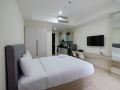 comfort-and-cozy-studio-room-at-menteng-park-apartment