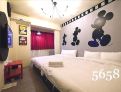 room overview picture