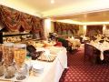 hotel-carlton
