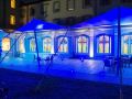 espace-montcalm