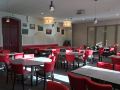 espace-montcalm