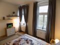 karlsbad-apartments