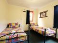 chateau-backpackers-and-motels