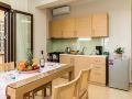 alektor-studios-and-apartments