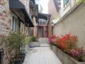 nungmaru-guesthouse-seoul