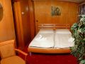 botel-albatros