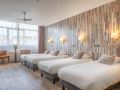 hotel-milano-rotterdam