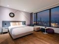 ibis-styles-ambassador-seoul-yongsan