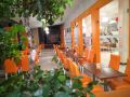 fortune-front-one-hotel-kendari