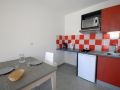 residence-cote-green