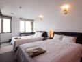 hotel-umine