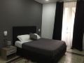 mb95-mezzocannone-luxurious-bandb