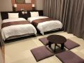 room overview picture