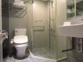 ginza-hotel