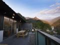 tangmei-hot-spring