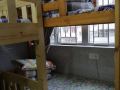 hung-hotel