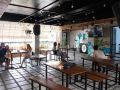 ola-hostel-manila