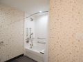 holiday-inn-lexington-hamburg-an-ihg-hotel