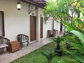 hinggil-homestay-syariah