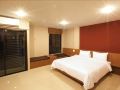 the-plubpla-serviced-apartment